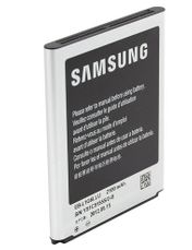 Samsung ATIV Odyssey Standard Lithium Ion Battery