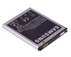 Samsung Attain 4G Standard Lithium Ion Battery