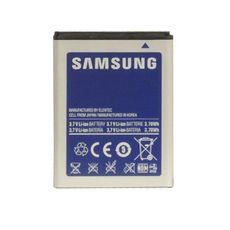 Samsung Brightside Standard Lithium Ion Battery
