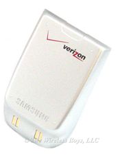 Original Samsung BST300ASE Battery