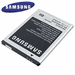 Original Samsung Character Standard Cell Phone Battery