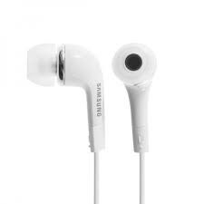 Original Samsung Chrono 2 Hands Free Stereo Earbud