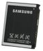 Original Samsung Code Standard Cell Phone Battery
