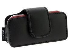 Samsung Contour Genuine  Case