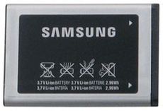 Samsung Contour Standard Lithium Ion Battery