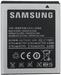 Original Samsung Dart Standard Cell Phone Battery