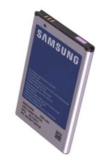 Samsung Droid Charge Standard Lithium Ion Battery
