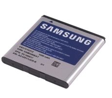 Original Samsung EB575152YZ Battery
