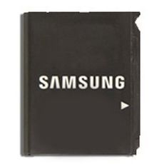 Samsung Eternity II Standard Lithium Ion Battery