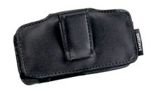 Samsung Contour Genuine  Case