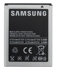 Samsung Exhibit 2 4G Cell Phone Battery