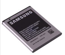 Samsung Focus Flash Standard Lithium Ion Battery