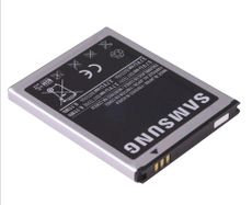Samsung Focus S Standard Lithium Ion Battery