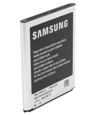 Samsung Galaxy S3 S III Sprint Standard Lithium Ion Battery