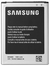Samsung Galaxy S4 Mini Standard Lithium Ion Battery