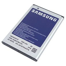 Samsung Gem Standard Lithium Ion Battery
