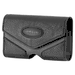 Original Samsung Gravity 3 Horizontal Case