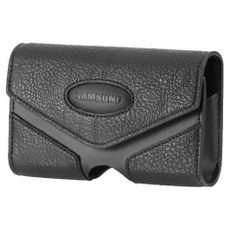 Samsung Gravity 3 Genuine Case