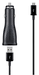 Original Samsung Gravity Q Charger for the Car : T289