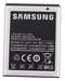 Original Samsung Gravity Q Standard Cell Phone Battery : T289