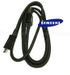 Original Samsung Gravity Q USB Data and Charge Cord : T289