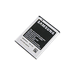 Original Samsung Gravity Smart Standard Cell Phone Battery