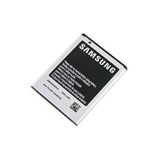 Samsung Gravity Smart Standard Lithium Ion Battery