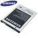 Original Samsung Gravity T Standard Cell Phone Battery
