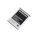 Original Samsung Gravity TXT Standard Cell Phone Battery