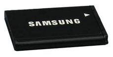 Samsung Haven Standard Lithium Ion Battery