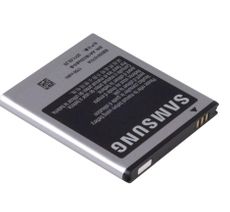 Samsung Infuse 4g Standard Lithium Ion Battery