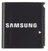 Original Samsung Instinct S30 Standard Cell Phone Battery