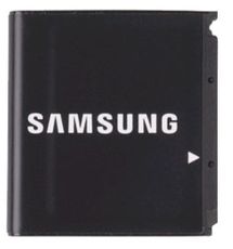 Samsung Instinct S30 Standard Lithium Ion Battery