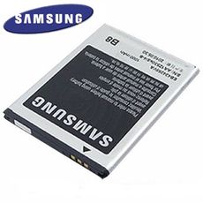 Samsung Montage Standard Lithium Ion Battery