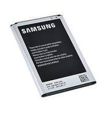 Samsung Note 3 Standard Lithium Ion Battery