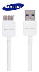 Samsung Note 3 USB Data Cable