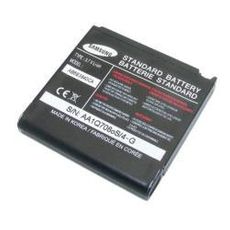 Samsung Reclaim Standard Lithium Ion Battery