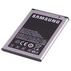Samsung Restore Standard Lithium Ion Battery