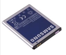 Samsung Stratosphere Standard Lithium Ion Battery