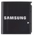 Original Samsung Strive Standard Cell Phone Battery