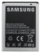 Original Samsung Transfix Standard Cell Phone Battery