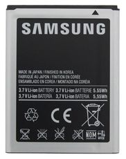 Samsung Transfix Standard Lithium Ion Battery