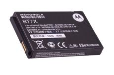 Original SNN5876 Motorola Battery