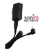 Original Sonim Bolt SL XP1520 Cell Phone AC Home and Travel Wall Charger