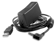 Original Sonim Bolt SL XP1520 Home and Travel Charger