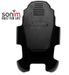 Original Sonim Bolt SL XP1520 Cell Phone Holster with Swivel Belt Clip