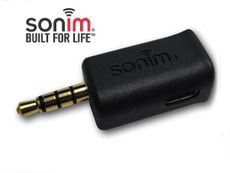 Original Sonim Bolt SL XP1520 Rapid Charger Adapter
