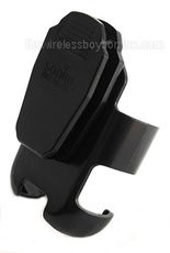 Original Sonim Strike IS Holder With Swivel Belt Clip