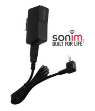 Original Sonim XP Strike Home and Travel Charger