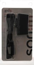 Original Sonim XP Strike Home and Travel Charger